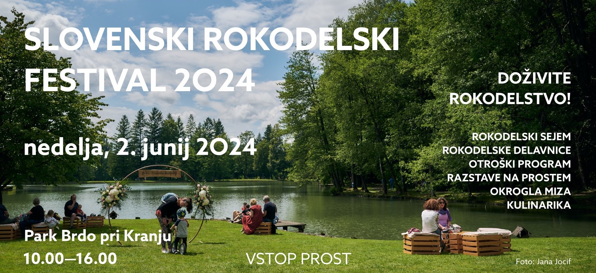 rokodelski festival 01 2024